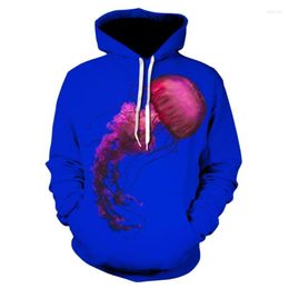 Men's Hoodies 3D Printed Hoodie Leafy Man Sweatshirt Harajuku Fashion Rose Flower Sportswear Hip Hop Funny Jacket 2023