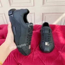 2023top new mens women sneakers casual shoes green black white blue oreo rainbow pink fashion mens flat trainer outdoor shoes
