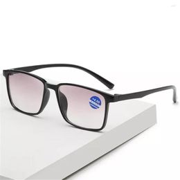 Sunglasses Reading Glasses Men Bifocal Presbyopia Prescription 2023 Eye For Women Eyeglasses