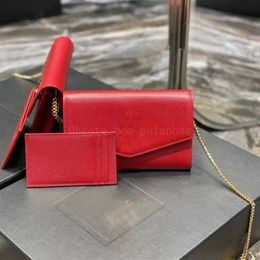 Classic designers mini women Evening Bag fashion chain clutch purse lady handbag package Cross Body shoulder bags card holder purs276p