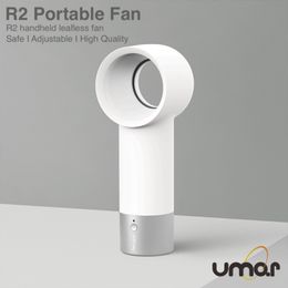 Fans Portable Fan Rechargeable USB Mini Handheld Fan Outdoor Mini Creative Desktop Office USB Mini Portable Fan