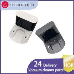 Parts Dock Charger Base Parts Accessories for Roborock S5 MAX / S6 Pure / S6 MaxV CE Version