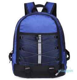 Designer-men Hip-hop backpack waterproof FACEITIED backpack school bag Girl boy travel bags Designer backpack