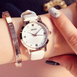 Women Business Wristwatches Mens Automatic Mechanical Watches Waterproof 41mm Fashion Couple Belt Watch Montre De Luxe