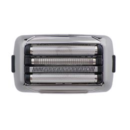 Shavers Replacement km5568 Shaving Heads Blade 5D Razor Blade for Men Electric Shavers Kit