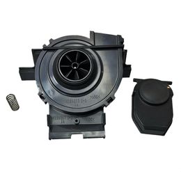 Parts Dustbin Fan Module For Irobot Roomba 500/600 Aerovac Robot Vacuum Cleaner 595 620 630 Fan Motor Accessories Spare Parts