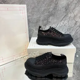 new Women Mens Designer Sneaker Lace Up Genuine Leather Sneakers Fashion Womens Casual Designer Sneaker2023
