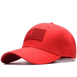 USA flag baseball cap men women eagle snapback dad hat bone outdoor casual sun golf hat trucker snapback cap gorras3298