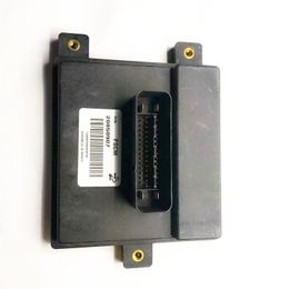 Fuel Pump Control Module 20850907 For DPQPOKHYY