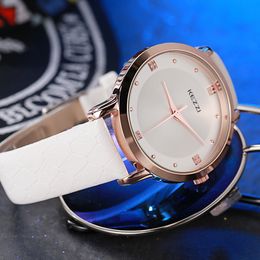 Mens Watch Automatic Mechanical 904L Movement Watches Luminous Case 41mm Fashion Sapphire Business Wristwatch Waterproof 50M Montre De