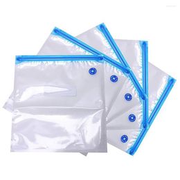 Storage Bags 3d Printing Filament Bag 1kg Vacuum Dryer Keep Dry Avoid Moisture For Printer