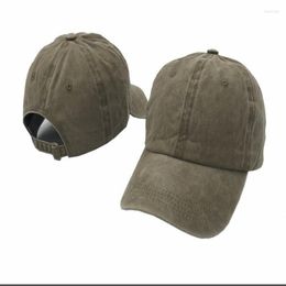 Ball Caps Men Baseball Cap Women Snapback Casquette Hats For Plain Blank Bone Solid Gorras Planas