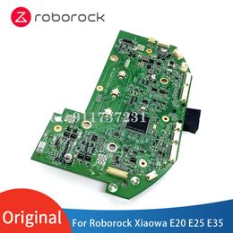Parts New original Roborock motherboard repair spare parts for Xiaomi robot Roborock XiaoWa E20 E25 E35 circuit board accessories