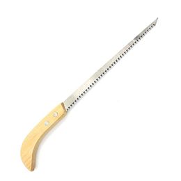 Zaag Professional Woodwork Hand Saw Universal Carbon Steel Serra Wonder Saw Para Madeira for Garden Tools Hand Saw for Wood