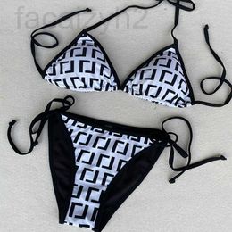 Women's Swimwear designer Womens Bikinis Designer For Women Bikini Designers Underwear Swimsuit Fashion Bathing Suit Sexy Summer Woman Clothes 2022 JCC9