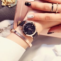 Mens Automatic Mechanical Couple Watch Movement Watches 41mm Fashion Sapphire Business Wristwatches Waterproof Montre De