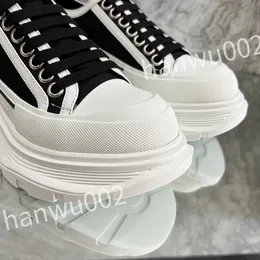 Top Hot Luxury Casual shoes small white shoes black white arrows men women fashion versatility soft breathable trendy sneakers