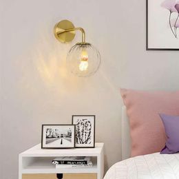 Wall Lamp Retro Vintage Room Lights Wireless Merdiven Dining Sets Applique Mural Design Industrial Plumbing