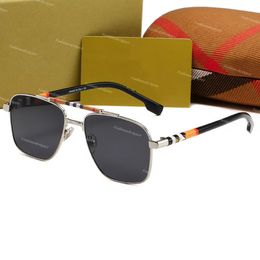 Sunglasses for women designer sunglasses BB sunglass eyeglass frame men woman option shades Polarise eye protection outdoor riding fashion classic beach sunglass