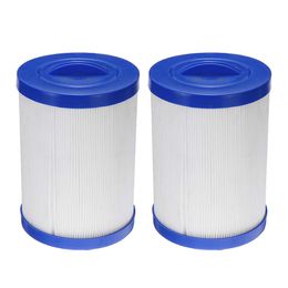 Parts 243X150mm Hot Tub Filter for PWW50 6CH940 Spa Tub Element Filter Tub Swimming Pool parts Filbur FC0359 Waterways 8170050