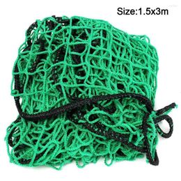 Car Organiser Anti-falling Bungee Cargo Net Truck Bed Luggage Universal Extend Mesh Cover Polypropylene Heavy Duty Trailer Accessories