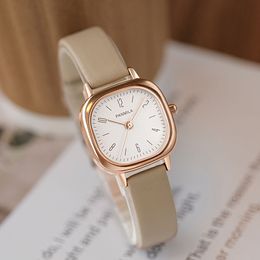 Lady Watch Mens Watch 41mm Automatic Mechanical Diamonds Bezel Watches Sapphire Waterproof Wristwatch Fashion Business Wristwatches