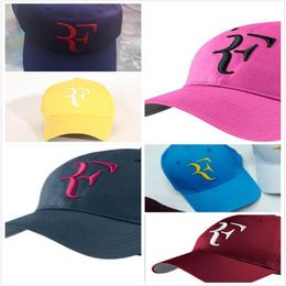 New Classic Summer 2019 Brand New Cotton Mens Hat Light Board Solid Colour Unisex Women Men Hats Baseball Cap Fitted Snapback Casua257E