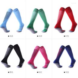 Sports Socks Adult And Children Stockings Professional Outdoor Cycling Quick-drying Breathable