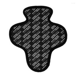 Motorcycle Helmets Helmet Insert Liner Universal Bikes Breathable Quick-drying Cap Cushion Insulation Lining Pad For Rider