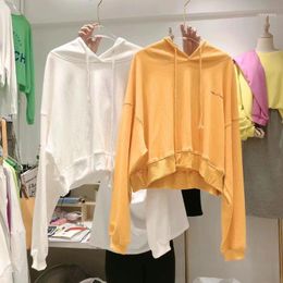 Women's Sweaters Autumn Beef Tallow If Green Sweater Pullover Woman Easy Even Cap In Is Thin And Style Exceed Fire Loose Coat1