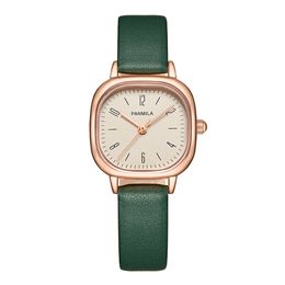 AAA Mens Watch Automatic Mechanical Watches Case with Diamond 41mm Belt Watch Sapphire Business Wristwatch Montre De Luxe