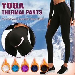 Active Pants Dress Pant Yoga Casual Leggings Women Splice Solid Womens Cotton Legging