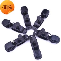 Massage Adults Games Erotic Accessory of Adjustable Metal Nipple Clamp Sex Toys with Silicone Top for Fetish Bdsm Bondage Flirt Products