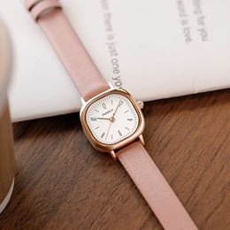 Mens Watch Automatic Mechanical Watches Sapphire 41mm Fashion Luminous Business Temperament Quartz Belt Wristwatches Waterproof