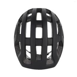 Motorcycle Helmets Bike For Men Lightweight Mens Womens Adults With Detachable Visor Adult Women Scooter