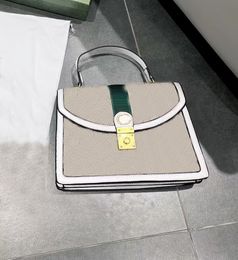 Luxury Designer bag Shoulder Handbags G Quality High Fashion women wallets Clutch totes CrossBody cowhide Small square bags Ladies purse 5A tote handbag with logo