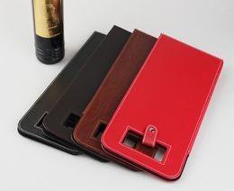 Gift Wrap 20pcs/lot Fast Dual Wine Bags Packaging Boxes Red Leather Box For Christmas