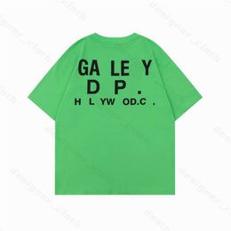 Galleries t Shirts Mens Tshirts Women Designers Depts Tshirts Cottons Tops Casual Shirt Clothing Stylist Clothes Graphic Tees Men Short Polos Gallery Depr y2k90ZO