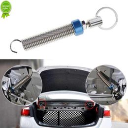 New 1pcs Boot Spring Lifting Device Car Accessories Lifter Trunk Lid Automatically Open Tool