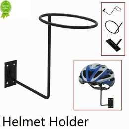 New Hat Cap Storage Display Holder Rack Helmet Stand Organizer Hanger Wall Mounted Cargo Net