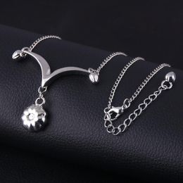 Pendant Necklaces Game Final Fantasy X Necklace Yuna Cosplay Long For Women Choker Jewellery Gift