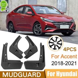 New for Suzuki Vitara 2015 2016 2017 2018 2019 2020 2021 Car Mudguard Fender Flares Mud Flaps Splash Guard Mudflaps 4pcs