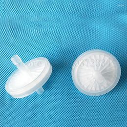 5pcs 55mm Universal Gas Philtre For Aspirator CO2 Analyzer Micro Vacuum Pump Sputum Oxygenerator Air Filtration