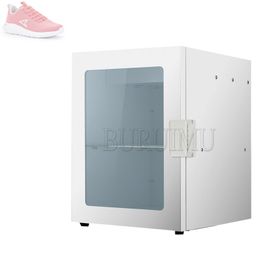 Shoe Drying Machine, Deodorization, Sterilization, Disinfection Rack, Cabinet, Dry And Wet Dual Use, Fully Automatic