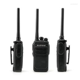 Walkie Talkie Baofeng BF-N8 USB Rapid Charger Original Factory Two-way Radio Handheld Waki Talki Uhf 400-470 Ham