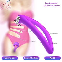 Vibrators Panties Wearable G Spot Clit Stimulate Vibrating Eggs Ball Massager Adult Sex Toy for Women 1120