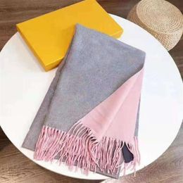 2021 Silk Scarves Women Cotton Chiffon Scarf Solid Foulard Femme Shawls Wraps Silk Bandana Head Scarf Hijab Scarf Beach Poncho249e