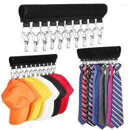 Hangers Clothes Closet Pant Trouser Skirt Non-Slip Racks Clip Multifunction Stainless Steel Drying Rack Pants Storage