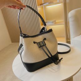 Bags Women 2024 Designer Flap White Brand Leather Female Casual Single Chain One Shoulder Cross Body Bag Handbag 11