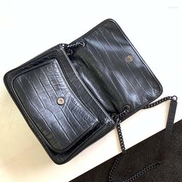 Backpack Style Messenger Composite Bag Lady Clutch Shoulder Tote Female Purse Wallet Bags Handbag Original Box Date Code Purses Clutchs